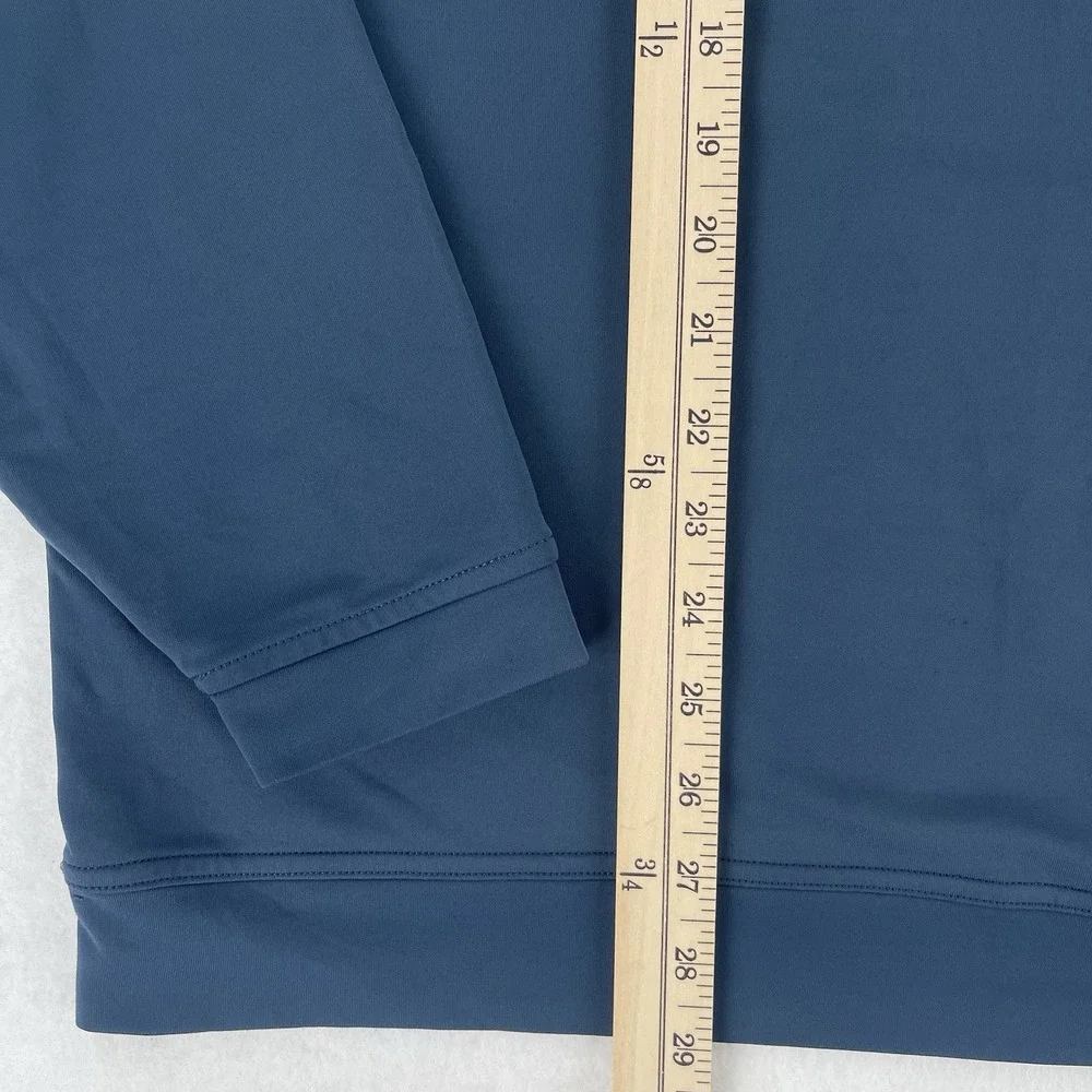 Peter Millar this item